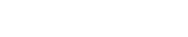 鄭州市裝(zhuāng)聯電(diàn)子有(yǒu)限公(gōng)司